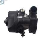 Secondary Air Injection Pump for Subaru Forester, Impreza (2006–2008)