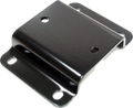 KFI Vertical 2-Hole Converter for