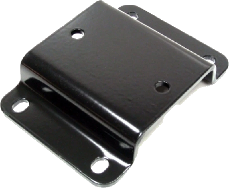 KFI Vertical 2-Hole Converter for