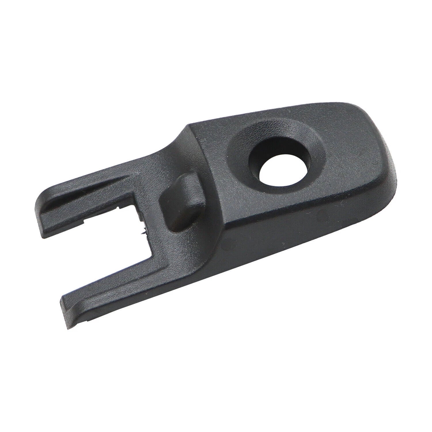 Exterior Door Handle Repair Kit for Ford Focus (2008-2011) Front Left