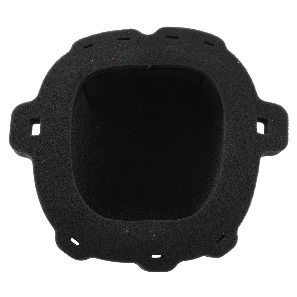 Air Cleaner Filter for Honda CRF450R CRF450RX (2021–2022) 17213-MKE-AF0