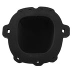 Air Cleaner Filter for Honda CRF450R CRF450RX (2021–2022) 17213-MKE-AF0