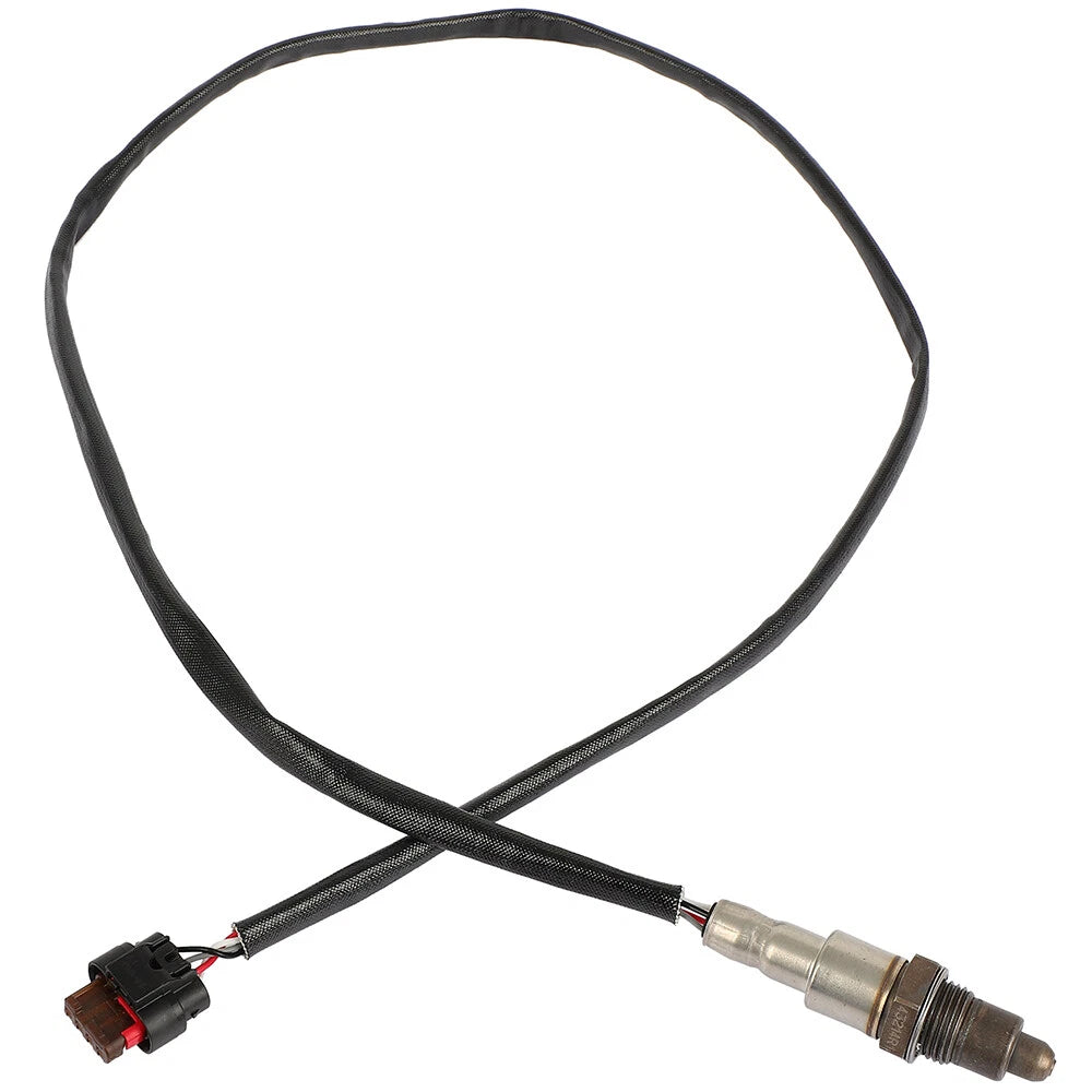 Downstream Oxygen Sensor for Ford Escape, EcoSport (2017–2021)