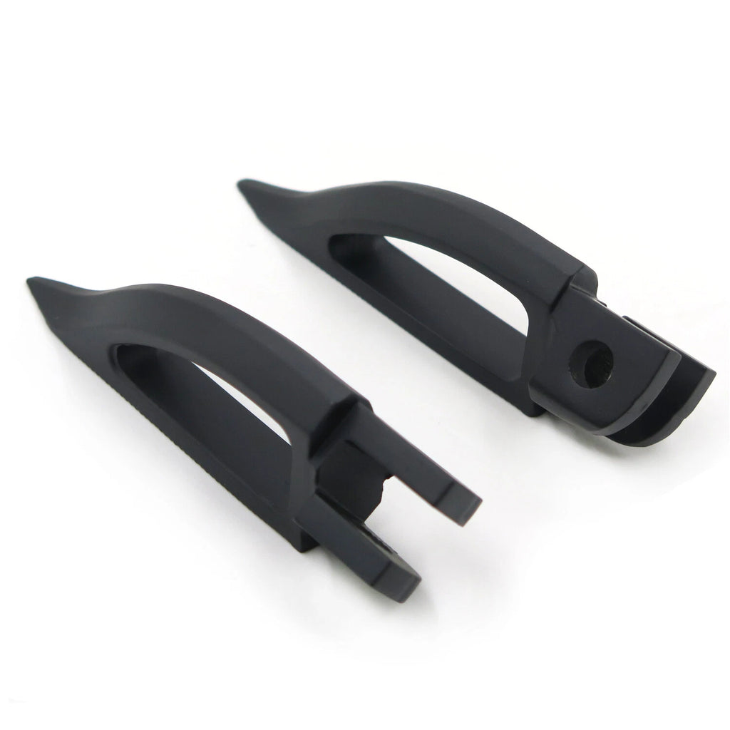Blade Foot Peg for Suzuki GSX 1300R Hayabusa (1999–2014), GSX1300R B-King (2008–2009)