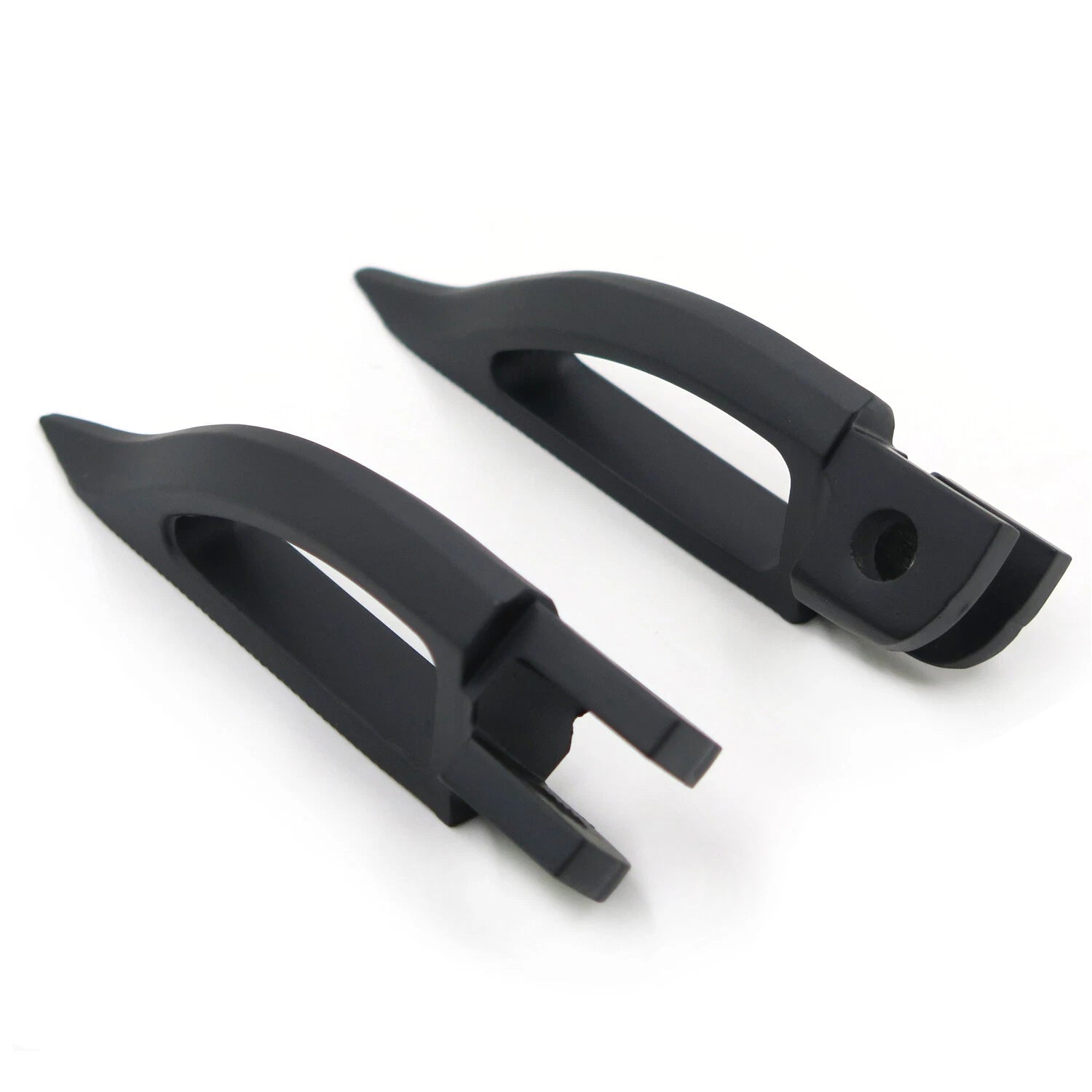Blade Foot Peg for Suzuki GSX 1300R Hayabusa (1999–2014), GSX1300R B-King (2008–2009)