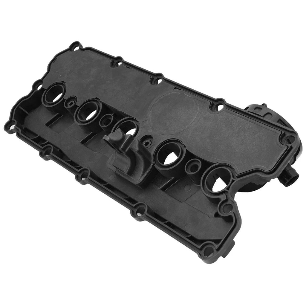 Engine Valve Cover with Gasket & Bolts for VW Jetta Rabbit Golf Passat (2006-2014)
