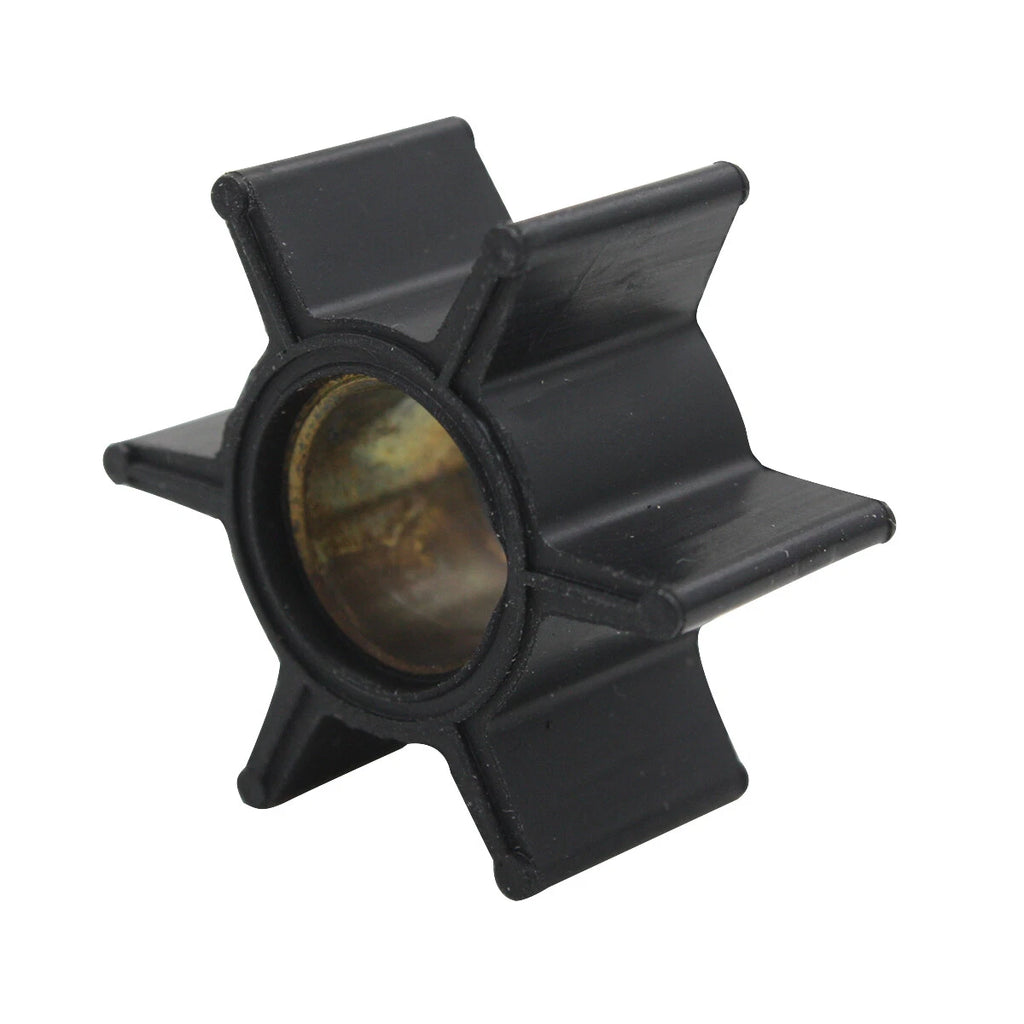 Water Pump Impeller 47-22748 18-3012 for Mercury 3.5HP 3.9P 5HP 6HP (1990–2023)