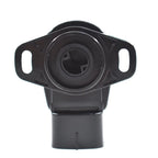 Throttle Position Sensor for Polaris Sportsman Ranger 450 570 800
