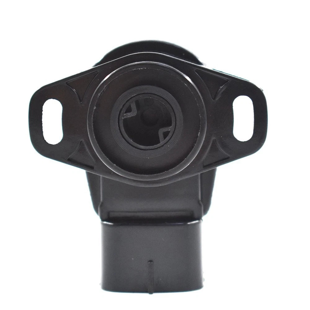 Throttle Position Sensor for Polaris Sportsman Ranger 450 570 800