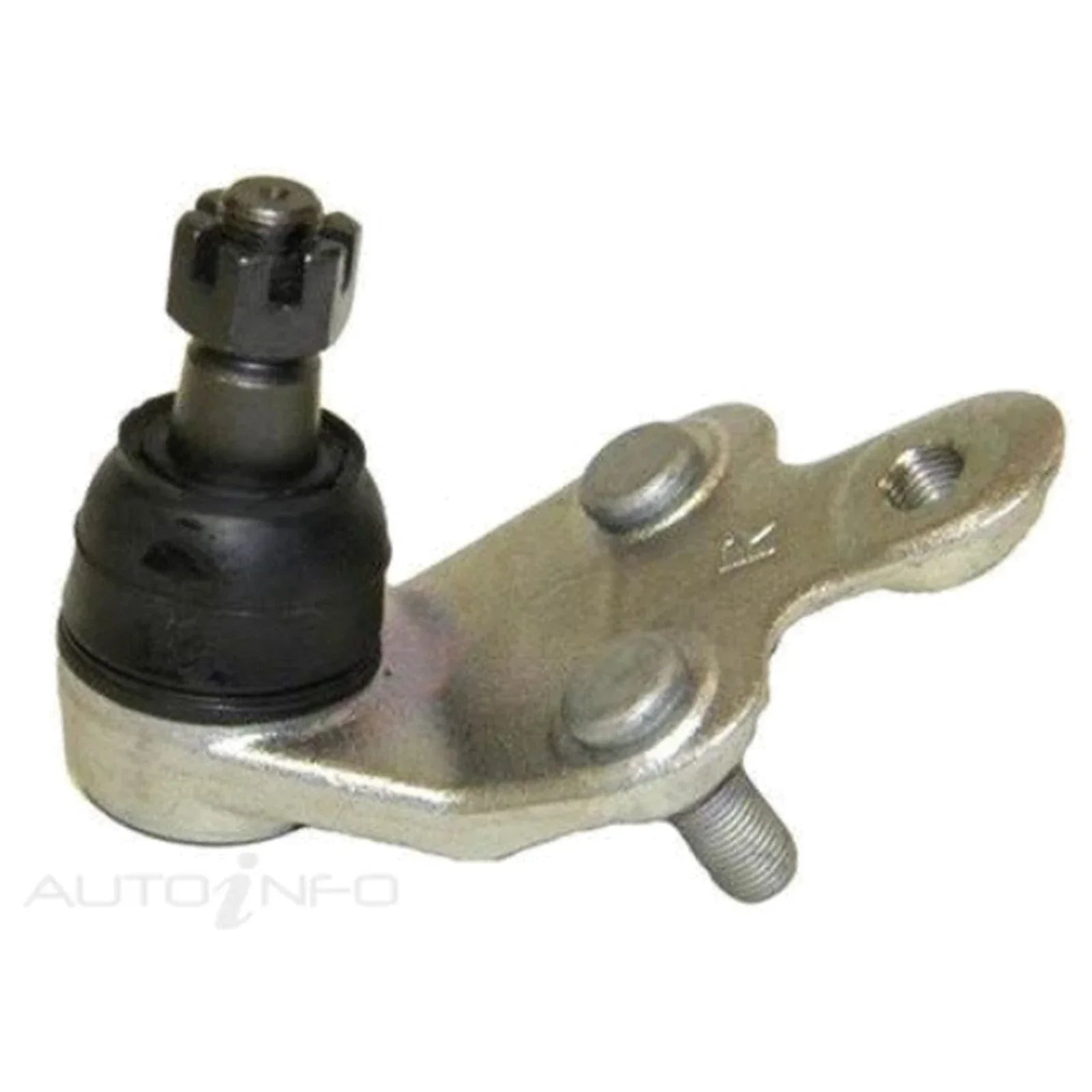 RH Front Lower Ball Joint for Toyota Camry (2006–2017)