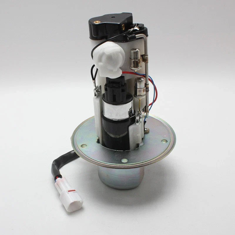 FUEL PUMP ASSY for SUZUKI SV650 SV 650 SV650S SV 650S K3 K4 (2005–2009)
