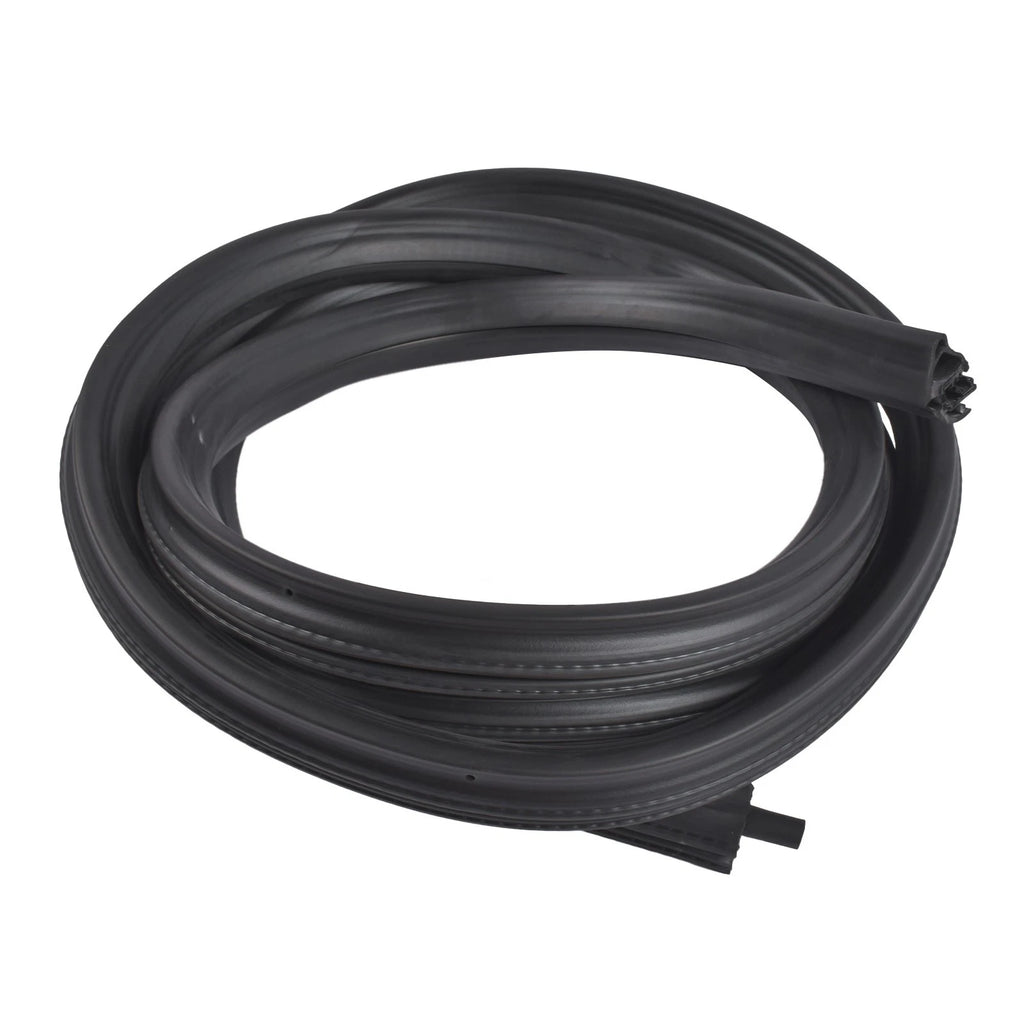 Front Left or Right Door Weatherstrip Seal for Chevy Avalanche (2002-2013)