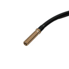 Ultimate Load Lifter 5000 for Ram Dodge 1500 Classic (2009-2022)