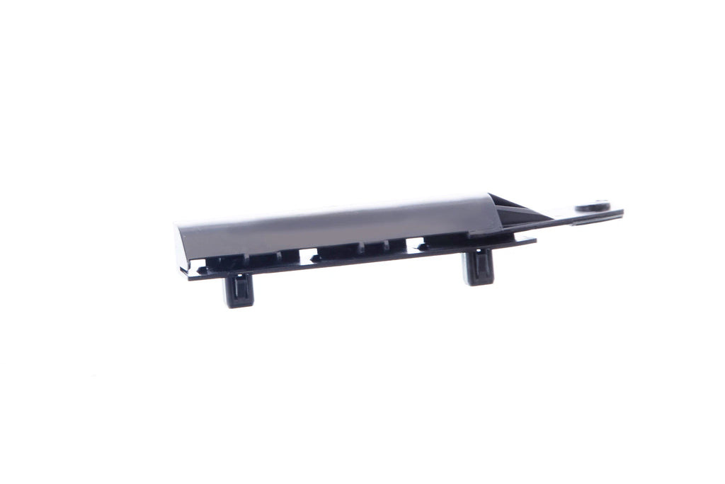 Bumper Support Mounting Bracket for Nissan Versa (2007–2012)