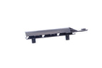 Bumper Support Mounting Bracket for Nissan Versa (2007–2012)