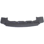 Front Engine Splash Shields for Hyundai Elantra (2007–2010)