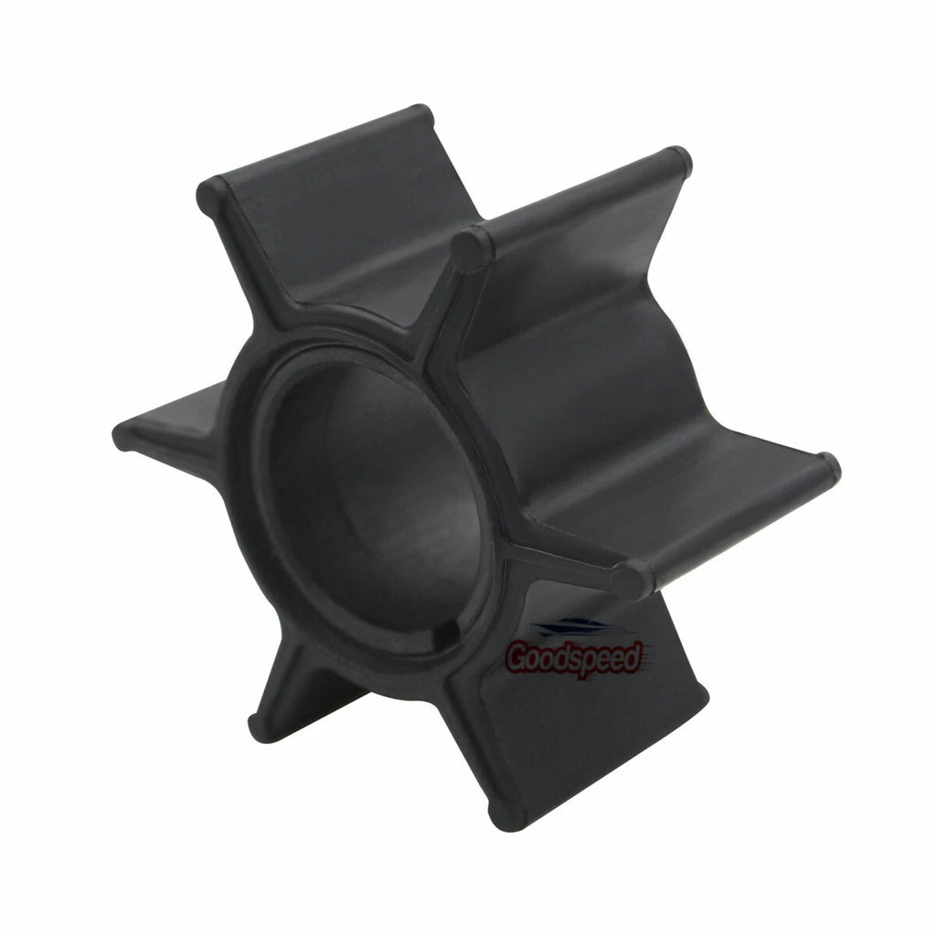 Water Pump Impeller for Tohatsu Nissan 25HP 30HP (345-65021-0, 18-8923)
