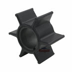 Water Pump Impeller for Tohatsu Nissan 25HP 30HP (345-65021-0, 18-8923)