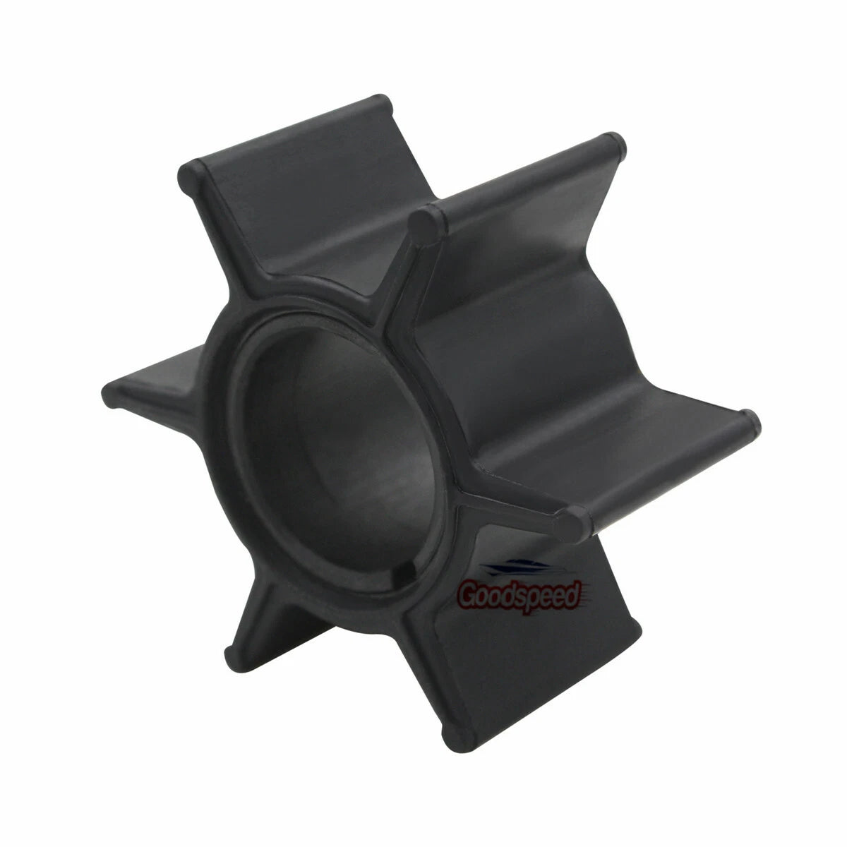 Water Pump Impeller for Tohatsu Nissan 25HP 30HP (345-65021-0, 18-8923)
