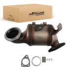 Catalytic Converter for Chevrolet Cruze Turbo 1.4L L4 (2011–2016)