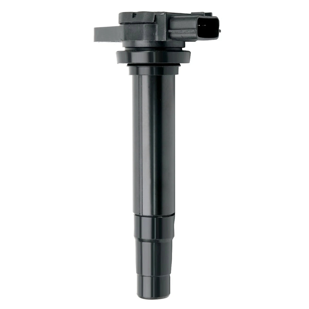 Ignition Coil for Nissan Sentra (2000–2001) 1.8L L4 22448-4M500 OEM UF326