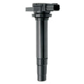 Ignition Coil for Nissan Sentra (2000–2001) 1.8L L4 22448-4M500 OEM UF326