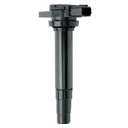 Ignition Coil for Nissan Sentra (2000–2001) 1.8L L4 22448-4M500 OEM UF326