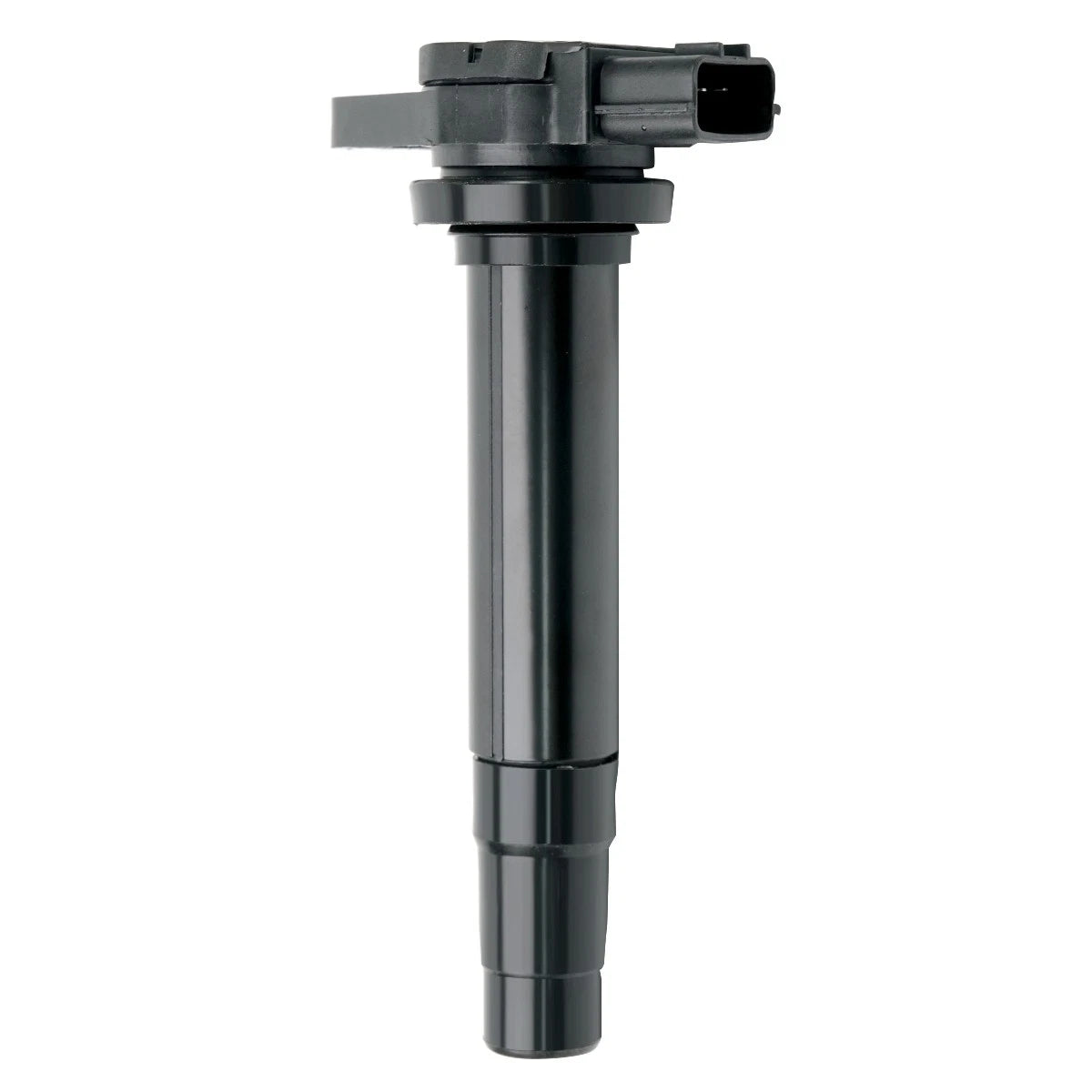Ignition Coil for Nissan Sentra (2000–2001) 1.8L L4 22448-4M500 OEM UF326