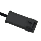 Pickup Coil Switch Plate for Jeep Grand Cherokee, Dodge Ram (1993-2004)