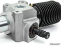 RackBoss 2.0 Rack and Pinion for Polaris RZR S 1000 (2016–2020)
