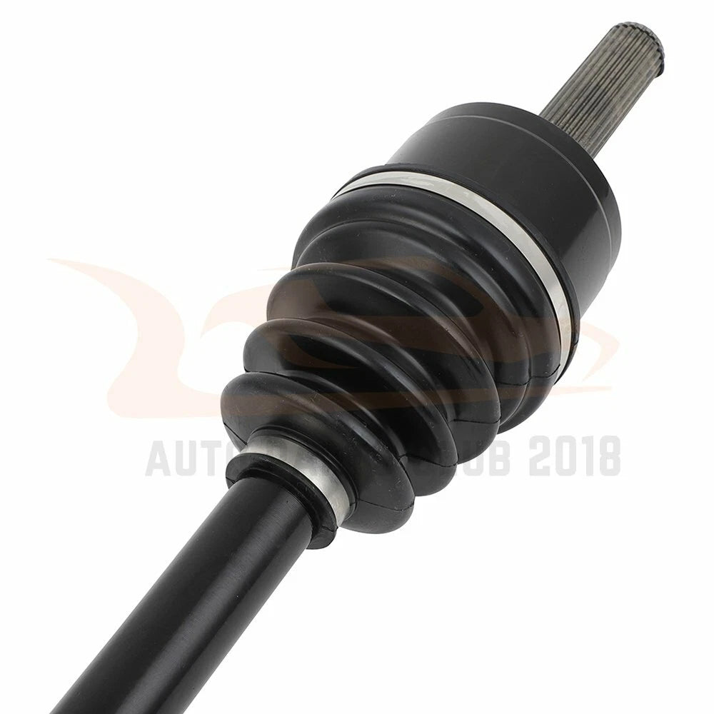 Rear Left CV Shaft Axle for Kawasaki Teryx 750 (2008-2010)