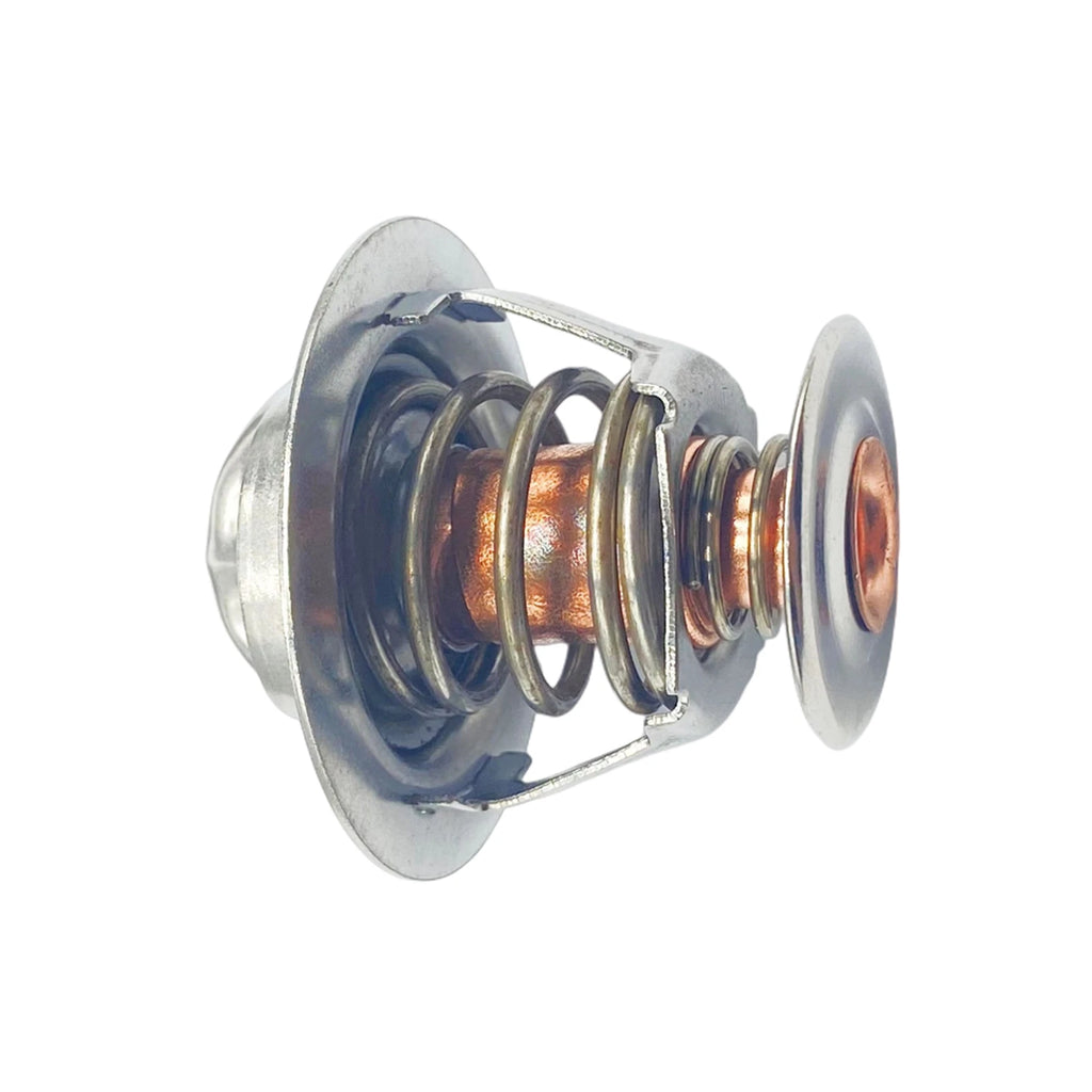 Thermostat 879150054 for MerCruiser CMD QSD 2.0 EI ES 115 130 150 170 (2000–2023)