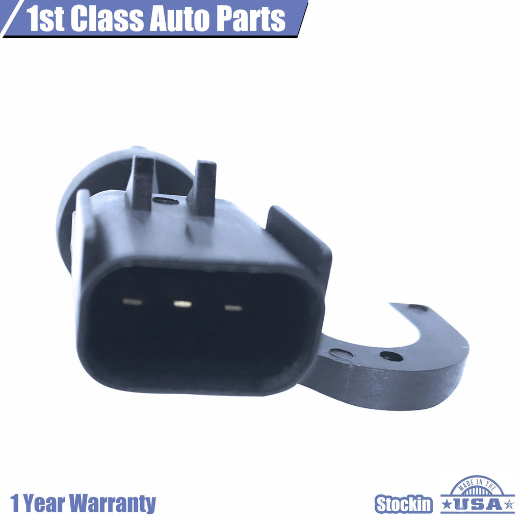 Camshaft Position Sensor for Jeep Wrangler, Chrysler Town & Country (2008-2012)