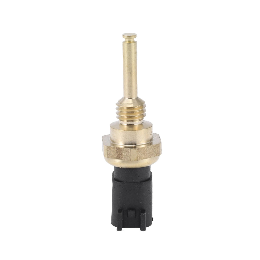 Engine Coolant Temperature Sensor No. 9L8AG004BA for Ford E-150 (2014)