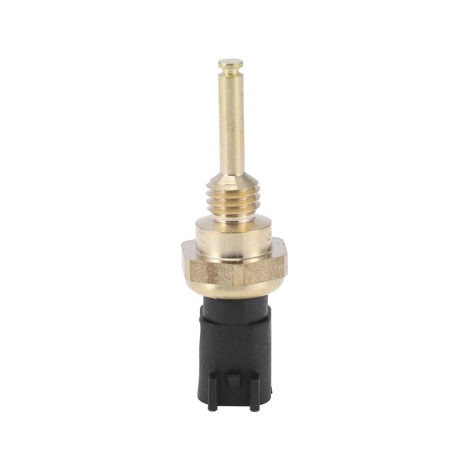 Engine Coolant Temperature Sensor No. 9L8AG004BA for Ford E-150 (2014)