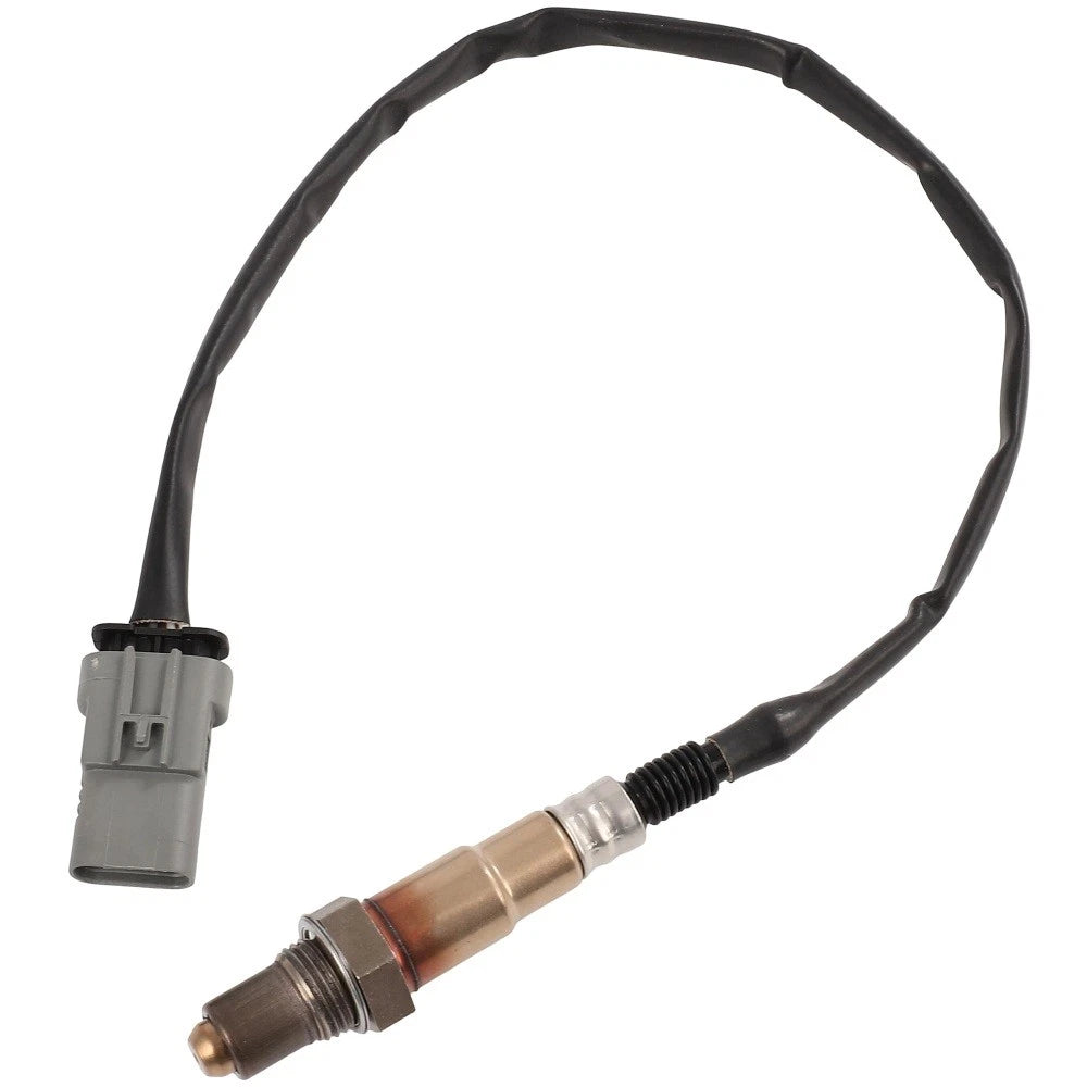 Oxygen O2 Sensor for Buick Encore, Chevrolet Cruze, GMC Terrain