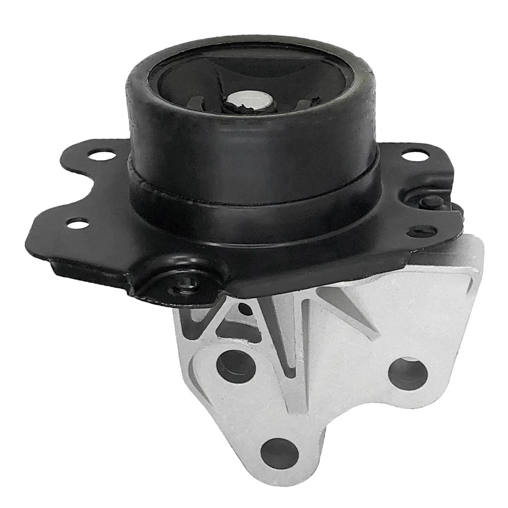 Auto Trans Mount Left for Chevrolet Captiva Sport, Equinox, Terrain (2010–2017)