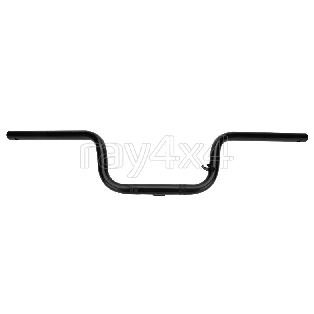 Handlebar for Honda Sportrax 250 TRX250EX TRX250X (2008–2024) 53100-HN6-A50