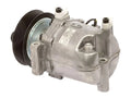 A/C Compressor for Suzuki Equator 4.0L V6 (2009–2012) PQ972VD