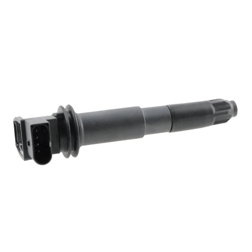 Ignition Coil for Porsche Cayenne Carrera GT (2003–2010) UF-563 UF-513