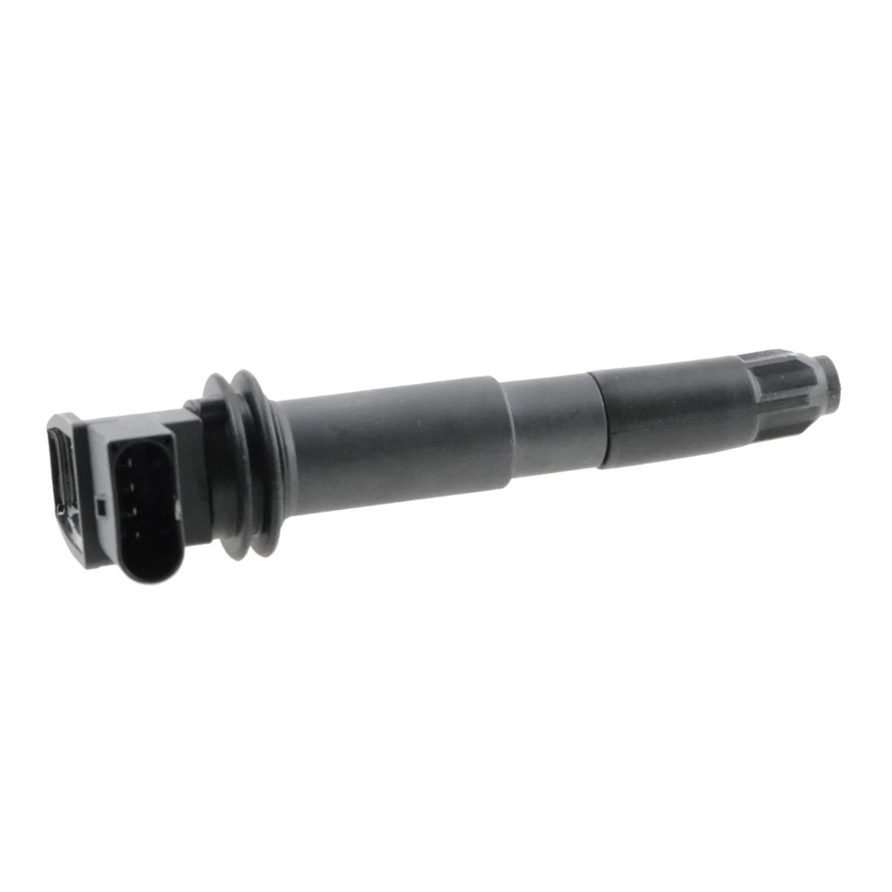 Ignition Coil for Porsche Cayenne Carrera GT (2003–2010) UF-563 UF-513