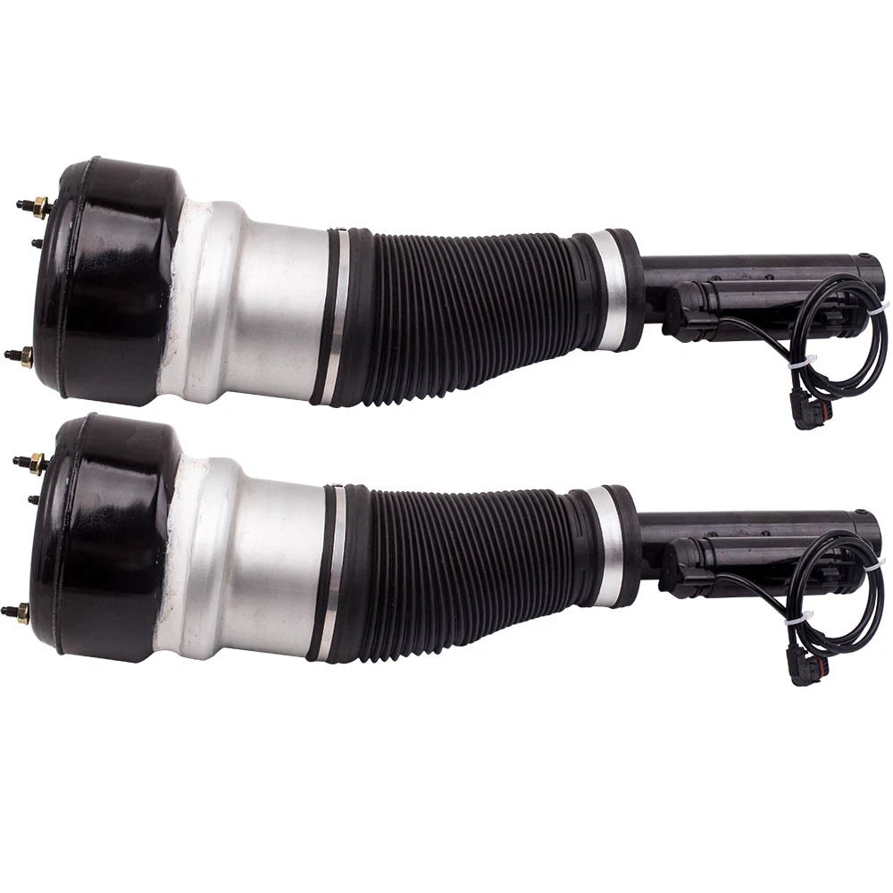 Front Air Shock Strut Assembly for Mercedes (2007–2013) 2213204913