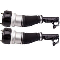 Front Air Shock Strut Assembly for Mercedes (2007–2013) 2213204913