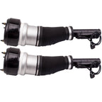 Front Air Shock Strut Assembly for Mercedes (2007–2013) 2213204913