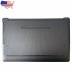 Bottom Case Cover for HP 17-BY, 17T-BY, 17-CA, 17Z-CA (L22508-001)