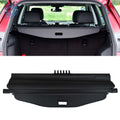 Cargo Cover for Chevrolet Equinox (2010–2017) Trunk Shade Security Shield
