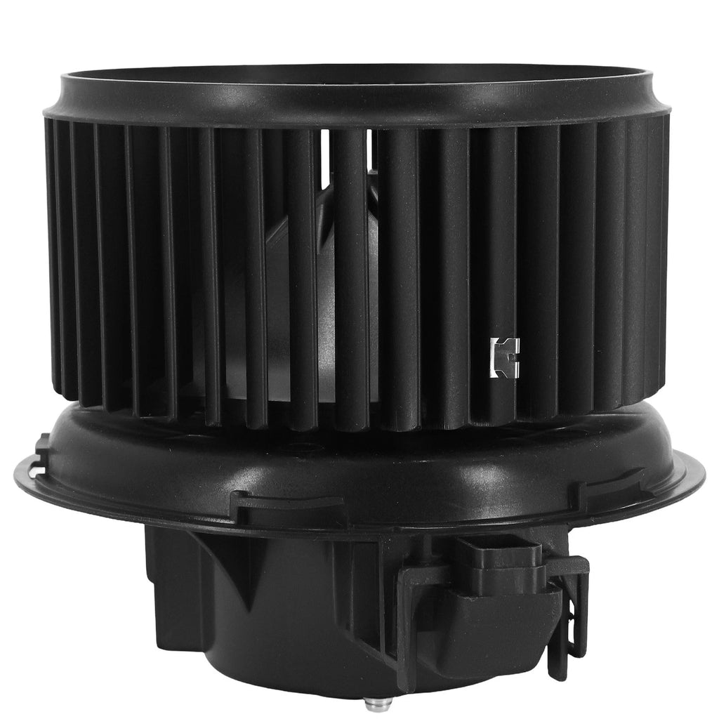 HVAC Heater Blower Motor Fan for Kia Forte/Koup (2010–2013) 971131M000 615-50225