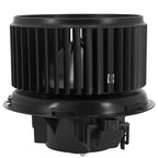 HVAC Heater Blower Motor Fan for Kia Forte/Koup (2010–2013) 971131M000 615-50225