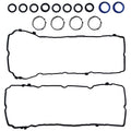 Valve Cover Gasket Set for Chrysler Pacifica, Ram 1500, Dodge Durango (3.6L) VS50919