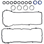 Valve Cover Gasket Set for Chrysler Pacifica, Ram 1500, Dodge Durango (3.6L) VS50919